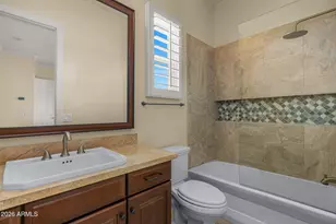 4602 E Mockingbird Ln, Paradise Valley, AZ 85253 - Photo 24
