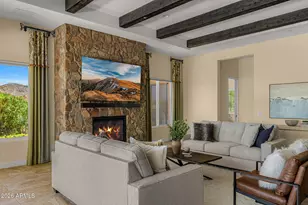 4602 E Mockingbird Ln, Paradise Valley, AZ 85253 - Photo 12
