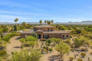 4602 E Mockingbird Ln, Paradise Valley, AZ 85253 - Photo 26