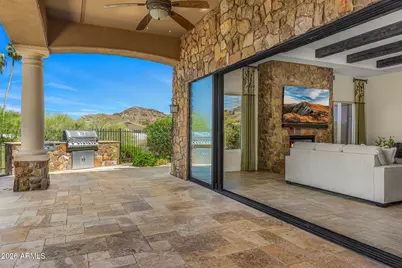 4602 E Mockingbird Lane, Paradise Valley, AZ 85253 - Photo 6