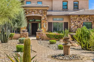 4602 E Mockingbird Ln, Paradise Valley, AZ 85253 - Photo 2