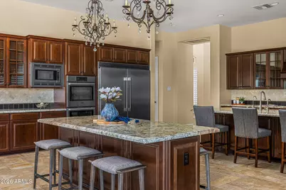 4602 E Mockingbird Lane, Paradise Valley, AZ 85253 - Photo 10