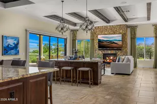 4602 E Mockingbird Ln, Paradise Valley, AZ 85253 - Photo 4