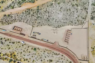 18676 W Roper Rd, Wickenburg, AZ 85390 - Photo 6