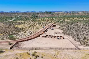 18676 W Roper Rd, Wickenburg, AZ 85390 - Photo 4