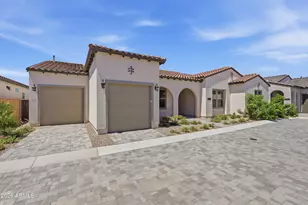 17768 W Whitefish Dr, Surprise, AZ 85388 - Photo 1