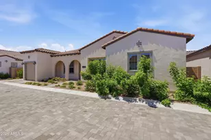 17768 W Whitefish Dr, Surprise, AZ 85388 - Photo 2