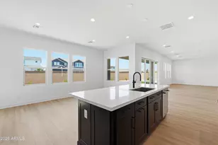 17768 W Whitefish Dr, Surprise, AZ 85388 - Photo 8