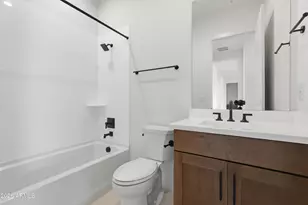 17768 W Whitefish Dr, Surprise, AZ 85388 - Photo 26