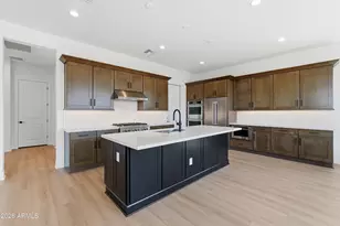 17768 W Whitefish Dr, Surprise, AZ 85388 - Photo 6