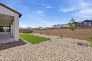 17768 W Whitefish Dr, Surprise, AZ 85388 - Photo 32