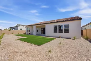 17768 W Whitefish Dr, Surprise, AZ 85388 - Photo 34