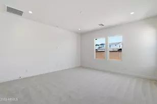 17768 W Whitefish Dr, Surprise, AZ 85388 - Photo 22