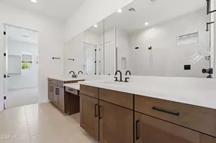 17768 W Whitefish Dr, Surprise, AZ 85388 - Photo 18