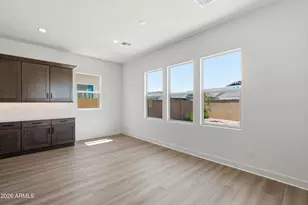 17768 W Whitefish Dr, Surprise, AZ 85388 - Photo 12