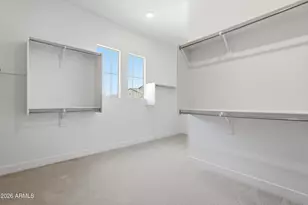 17768 W Whitefish Dr, Surprise, AZ 85388 - Photo 20