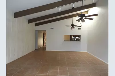 2705 E Cactus Road, Phoenix, AZ 85032 - Photo 18