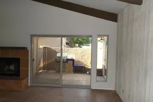 2705 E Cactus Rd, Phoenix, AZ 85032 - Photo 16