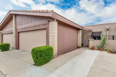 2705 E Cactus Road, Phoenix, AZ 85032 - Photo 8