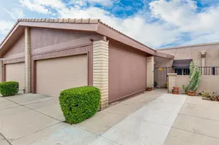 2705 E Cactus Rd, Phoenix, AZ 85032 - Photo 8