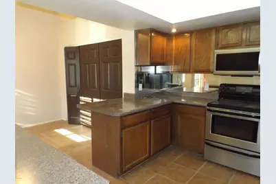 2705 E Cactus Road, Phoenix, AZ 85032 - Photo 6