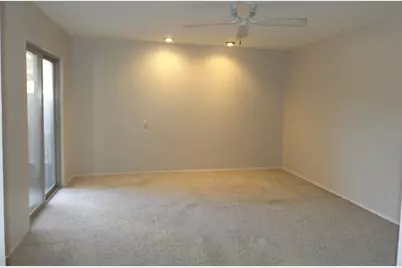 2705 E Cactus Road, Phoenix, AZ 85032 - Photo 20