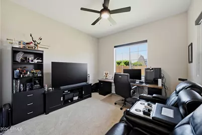 2296 E Canary Drive, Gilbert, AZ 85297 - Photo 28