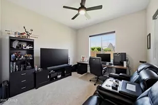 2296 E Canary Dr, Gilbert, AZ 85297 - Photo 28
