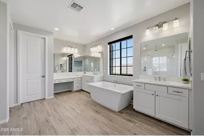 2296 E Canary Drive, Gilbert, AZ 85297 - Photo 22