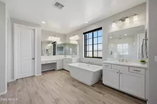 2296 E Canary Dr, Gilbert, AZ 85297 - Photo 22