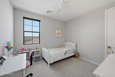 2296 E Canary Drive, Gilbert, AZ 85297 - Photo 30