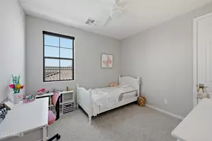 2296 E Canary Dr, Gilbert, AZ 85297 - Photo 30