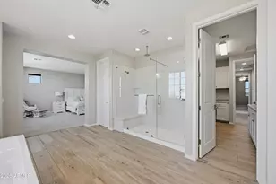 2296 E Canary Dr, Gilbert, AZ 85297 - Photo 20
