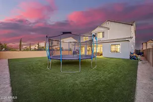 2296 E Canary Dr, Gilbert, AZ 85297 - Photo 48