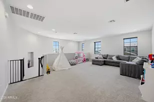 2296 E Canary Dr, Gilbert, AZ 85297 - Photo 26