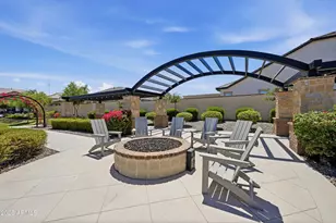 2296 E Canary Dr, Gilbert, AZ 85297 - Photo 58
