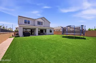 2296 E Canary Dr, Gilbert, AZ 85297 - Photo 44