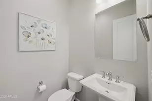 2296 E Canary Dr, Gilbert, AZ 85297 - Photo 36