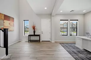 2296 E Canary Dr, Gilbert, AZ 85297 - Photo 22