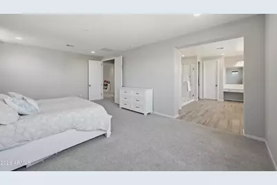 2296 E Canary Drive, Gilbert, AZ 85297 - Photo 18