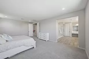 2296 E Canary Dr, Gilbert, AZ 85297 - Photo 18