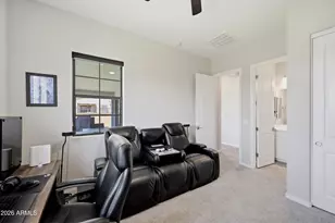 2296 E Canary Dr, Gilbert, AZ 85297 - Photo 28