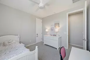 2296 E Canary Dr, Gilbert, AZ 85297 - Photo 30