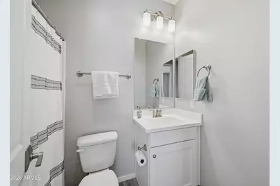 2296 E Canary Drive, Gilbert, AZ 85297 - Photo 36