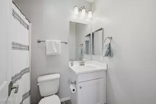 2296 E Canary Dr, Gilbert, AZ 85297 - Photo 36