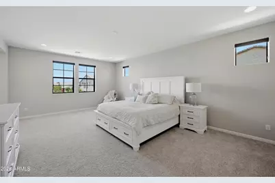 2296 E Canary Drive, Gilbert, AZ 85297 - Photo 16