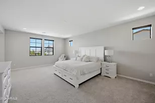 2296 E Canary Dr, Gilbert, AZ 85297 - Photo 16