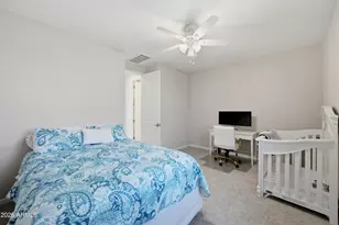 2296 E Canary Dr, Gilbert, AZ 85297 - Photo 34