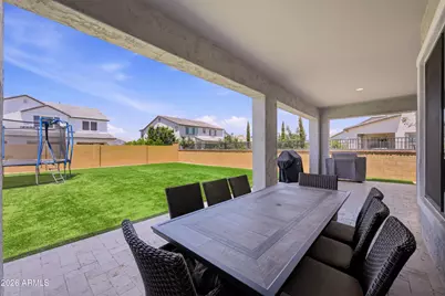 2296 E Canary Drive, Gilbert, AZ 85297 - Photo 42