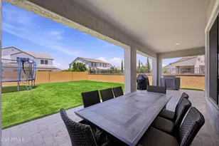 2296 E Canary Dr, Gilbert, AZ 85297 - Photo 42